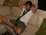 IMG_2540_e.JPG.small.jpeg