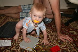 IMG_2545.JPG.small.jpeg