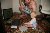 IMG_2546.JPG.small.jpeg