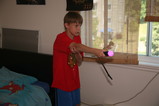 IMG_2548.JPG.small.jpeg