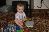 IMG_2549.JPG.small.jpeg