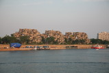 IMG_2550.JPG.small.jpeg