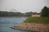 IMG_2552.JPG.small.jpeg