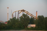 IMG_2564.JPG.small.jpeg