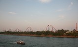 IMG_2565_e.JPG.small.jpeg