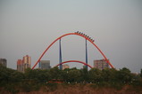 IMG_2569.JPG.small.jpeg