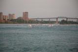 IMG_2573.JPG.small.jpeg