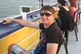 IMG_2577_e.JPG.small.jpeg