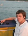 IMG_2580_e.JPG.small.jpeg