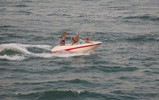 IMG_2581_e.JPG.small.jpeg