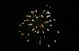 IMG_2605_e.JPG.small.jpeg