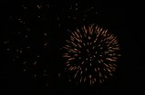 IMG_2622_e.JPG.small.jpeg