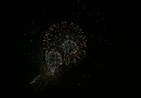 IMG_2634_e.JPG.small.jpeg