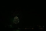 IMG_2639.JPG.small.jpeg
