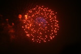IMG_2654.JPG.small.jpeg