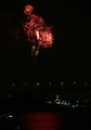 IMG_2659_e.JPG.small.jpeg