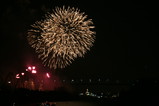 IMG_2665.JPG.small.jpeg