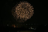 IMG_2666.JPG.small.jpeg