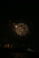 IMG_2672.JPG.small.jpeg