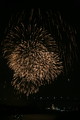 IMG_2680.JPG.small.jpeg