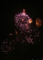 IMG_2700_e.JPG.small.jpeg