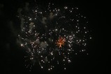 IMG_2707_e.JPG.small.jpeg