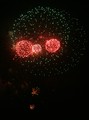 IMG_2755_e.JPG.small.jpeg
