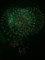 IMG_2757_e.JPG.small.jpeg