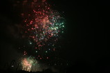 IMG_2763.JPG.small.jpeg