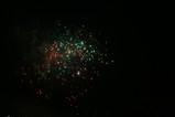 IMG_2767.JPG.small.jpeg
