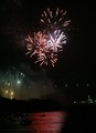 IMG_2781_e.JPG.small.jpeg