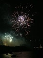IMG_2783_e.JPG.small.jpeg