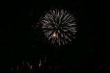 IMG_2792.JPG.small.jpeg