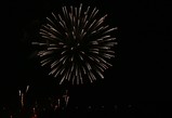 IMG_2795_e.JPG.small.jpeg
