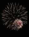 IMG_2797_e.JPG.small.jpeg