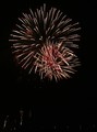 IMG_2800_e.JPG.small.jpeg