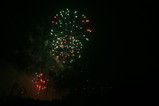 IMG_2827.JPG.small.jpeg