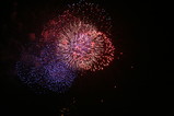 IMG_2833.JPG.small.jpeg