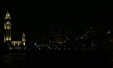 IMG_2846_e.JPG.small.jpeg