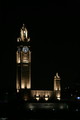 IMG_2848.JPG.small.jpeg
