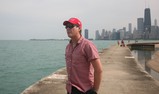 IMG_2861_e.JPG.small.jpeg