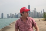 IMG_2863_e.JPG.small.jpeg