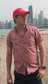IMG_2864_e.JPG.small.jpeg