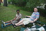 IMG_2870.JPG.small.jpeg