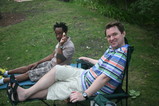 IMG_2872.JPG.small.jpeg