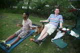 IMG_2876.JPG.small.jpeg