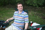 IMG_2878.JPG.small.jpeg