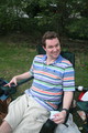 IMG_2879.JPG.small.jpeg