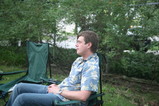 IMG_2883.JPG.small.jpeg