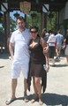 IMG_2898_e.JPG.small.jpeg